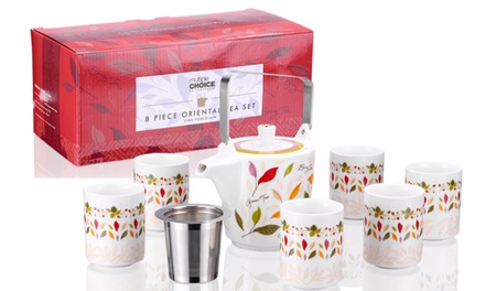 Voucher prezentowy o wartości 100 zł do sklepu Silly Design - Silly Design