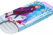 Lits d'appoint gonflables pour enfants ReadyBed® de Reine des Neiges 2 - Second Medium