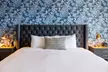 Hotel Stay at Windermere House, Windermere, ON. Experience luxury, relaxation, and stunning views. Book now! - Second Medium