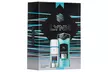 1, 2, 3 ou 4 sets cadeau Lynx Ice Chill Duo - Second Medium