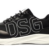 Image 7: Duffer St. George Amis Men's Trainers