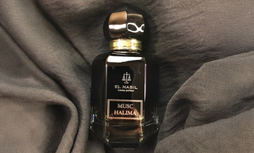 Image 1: Parfums El Nabil
