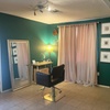 Image 3: Relax with 60 Minute Signature Holistic Head Spa or a Couples Head Spa