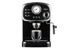 FREE SHIPPING – TODO Espresso Coffee Machine Maker Automatic 15 Bar Pump 1.25L - Image 3