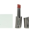 Image 3: Byredo Lip Balms