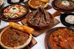 Indulge with an Authentic Spend on Turkish/Lebanese Food and Beverages to Choose from Menu (Up to 51% off) - Image 3