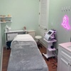 Image 4: Botox or Juvéderm Filler for Youthful-Looking Skin at Delray Med Spa