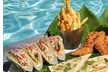 Your VIP Poolside Escape Awaits – Save on Cabanas at Flamingo Pool & Go Pool at Flamingo Las Vegas - Up to 64% Off! - Second Medium