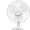 Image 10: Ventilatore da tavolo Clatronic