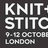 Image 1: London’s Biggest Craft Event Returns – Dive Into Knit + Stitch 2025!