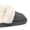 Image 12: UGG Unisex Muffin Scuff Slippers