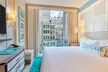 Hotel Stay at Margaritaville Resort Times Square in New York, NY - Second Medium
