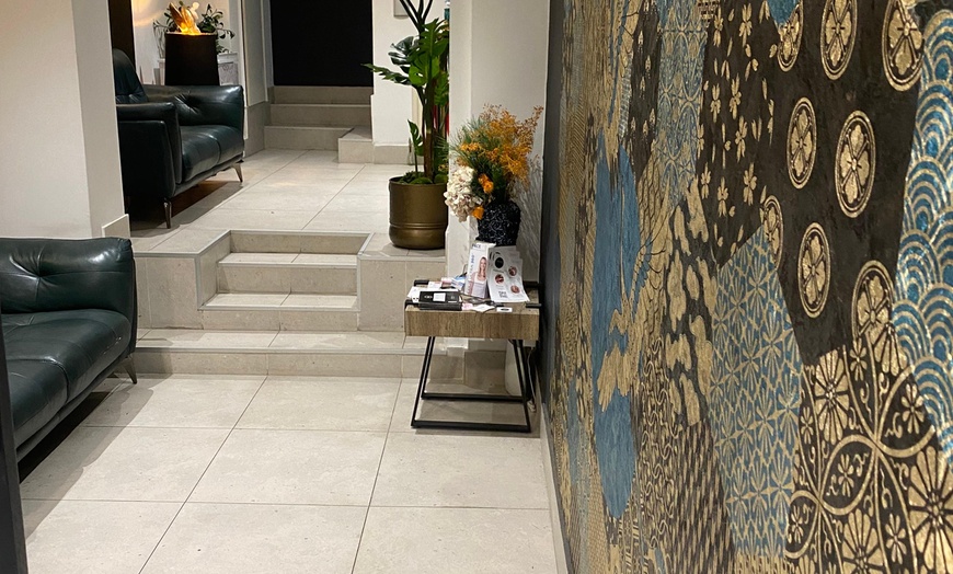 Image 11: Save Up to60% Off on Expert Microblading & Permanent Makeup 