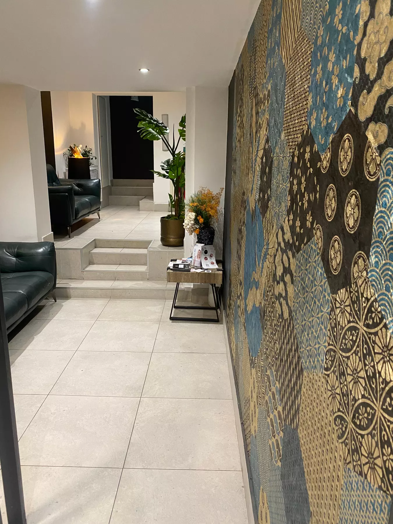 Save Up to60% Off on Expert Microblading & Permanent Makeup