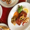 Image 9: Enjoy Brunch Specials: Saka Saka, Appetizers, Entrees, and More!