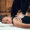 Image 1: Massage shiatsu, reiki ou sonore : détente et énergie en harmonie