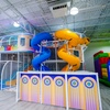 Image 1: Explore & Enjoy Two Hour or All Day Play Pass For Up to Two Children