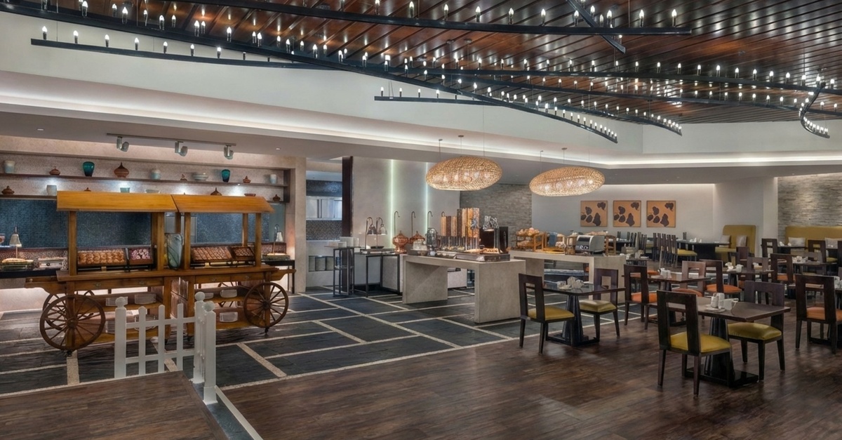 Friday Live Bbq Buffet Night With Bottomless Soft Beverages And More Friday Live Bbq Buffet Night With Bottomless Soft Beverages And More