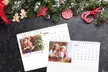 Desk Photo Calendar in A5 format from Colorland (save up to 85% off) - Second Medium
