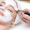 Image 2: 60-Minute Personalized Facial or Full Body Coconut / Coffee Scrub