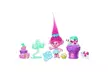 DreamWorks Trolls Toy Set from £4.98 - Second Medium