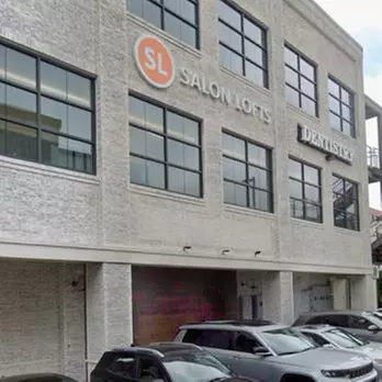 60-90 Min Swedish or Deep Tissue Massage at Mattsage Therapy