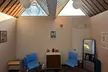 Discover the Art of a Transformative Rolfing Massage Session at Rolfing Michigan, with up to 40% Off  - Second Medium
