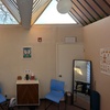 Image 4: Transform your movement with Rolfing massage
