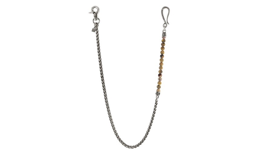 Image 24: Gioielli Nomination