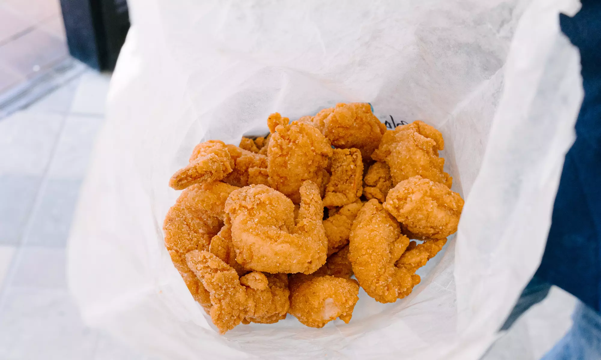 $20, $40 or $60 Toward Food and Drinks; Valid Tuesday - Saturday