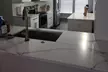 Deep Clean Your Home with Two, Four, or Six Hours of Customized House Cleaning! (Up To 53% Off) - Second Medium