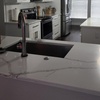 Image 2: Deep Clean Your Home with 2, 4, or 6 Hours of Tailored House Cleaning!