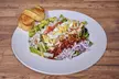 $27 or $53 To Use Towards Food and Drink at Riverside Casino Restaurant (Up To 34% Off) - Second Medium