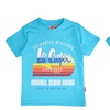 Image 2: Lee Cooper T-Shirt für Jungen