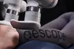 Relax with 30 or 60 Min Aescape Robotic Massage or 60 or 90 Min Signature or Deep Tissue Massage (Up to 20%Off) - Second Medium
