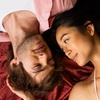Image 2: Drunk Shakespeare Presents Romeo & Juliet, Houston - Up to 49% off