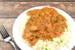 Explore Flavors with a $30 or $60 Voucher Toward Food and Drink at Sher A Punjab (Up to 42% Off) - Second Medium