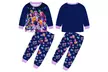 KPop Demon Hunters-Inspired Pyjama Set for Girls - Image 4
