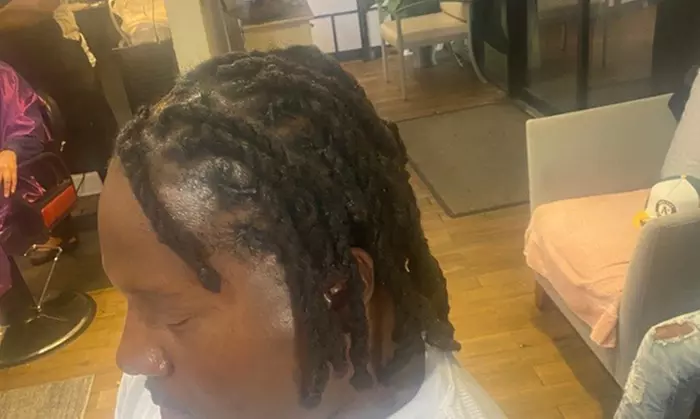 Haircuts, Beard Grooming, Scalp Treatments & More Services