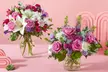 ProFlowers Mother's Day Flowers & Gifts with Same Day Delivery Up to 64% Off  - Second Medium