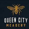 Image 8: Mead Flights & Charcuterie Board with 15% Off on Bottle/Can Purchases