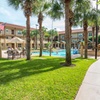 Image 17: Blue Tree Resort Hotel in Lake Buena Vista w/ Activities, Pool & Wi-Fi