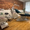Image 3: Estetyka i pielęgnacja: pedicure hybrydowy z opracowaniem pięt