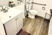 Flexible House Cleaning: 1–6 Hr Options with One or Two Cleaners @ Neat Freaks Janitor Solutions—Up to 60% Off - Second Medium