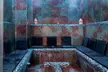 Ritual Hammam Luxury Morocco para 1 persona o parejas, con hasta un 44% de descuento en Spa Hammam Phe - Second Medium