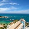 Image 7: ✈ 4-Day Puerto Rico Vacation at Caribe Hilton w/ Air & F&B Credit