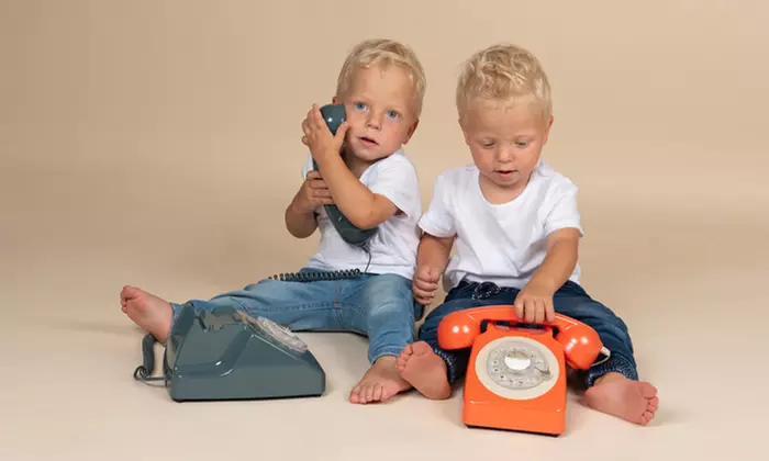 60 Min. studioline PHOTOGRAPHY Fotoshooting Erlebnis + Goldcard