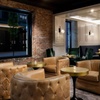 Image 8: Stylish 4-Star Hotel on NYC's Upper West Side