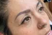 Elevate Your Beauty with Combination Brows, Ombre, Eyeliner tattoo, & MoreUp to 30% Off at Brow Luxe PMU by Rona - Second Medium