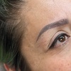 Image 4: Enhance Your Brows, Lips & Eyes For A Stunning Look